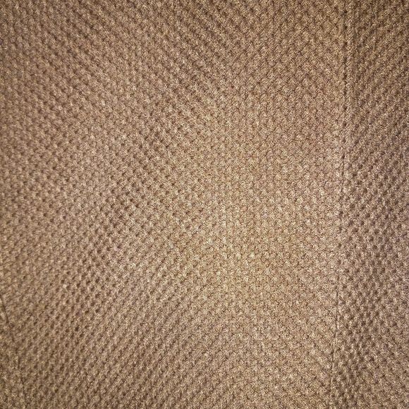 Valerie Stevens Light Weight Jacket/Coat/Blazer - Picture 5 of 7